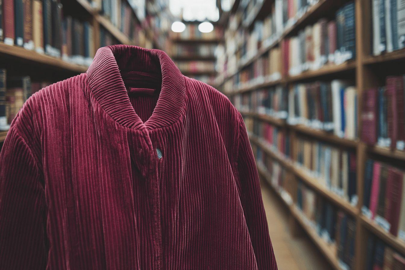 Quel manteau choisir pour aller avec une robe longue ?