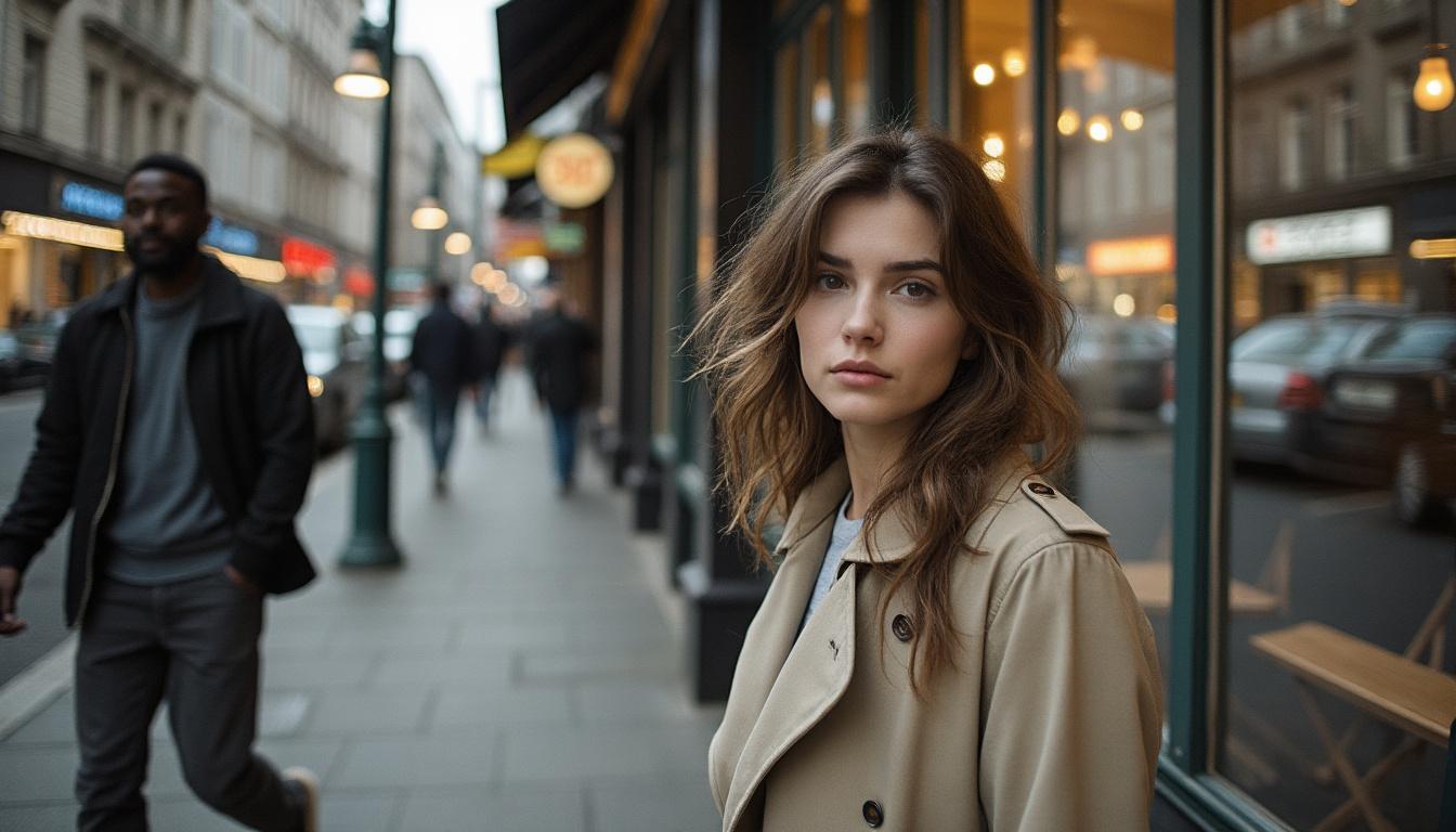 découvrez notre avis complet sur grungemama, profitez des meilleurs codes promo et explorez une sélection mode tendance à ne pas manquer.