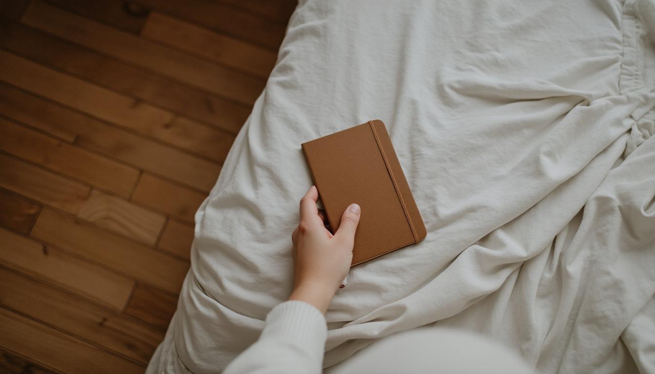 découvrez des méthodes efficaces pour faire remonter votre annonce vinted et augmenter sa visibilité afin de vendre rapidement vos articles.