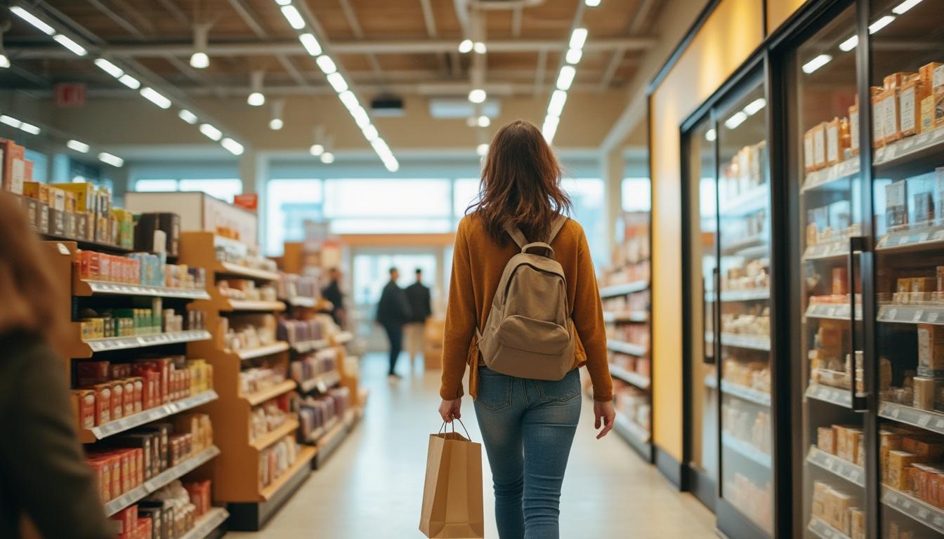 découvrez notre avis complet sur degriffstock, profitez des meilleurs codes promo et suivez notre guide pratique pour acheter vos produits en ligne ou en magasin en toute confiance.