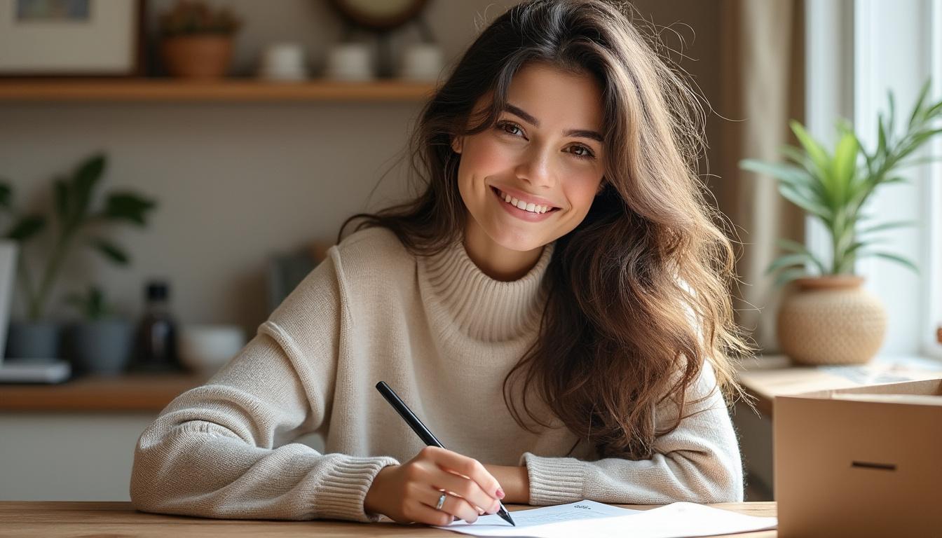 découvrez notre avis complet sur hacco, profitez des meilleurs codes promo et obtenez des conseils pratiques pour réussir vos achats en ligne sur le site.