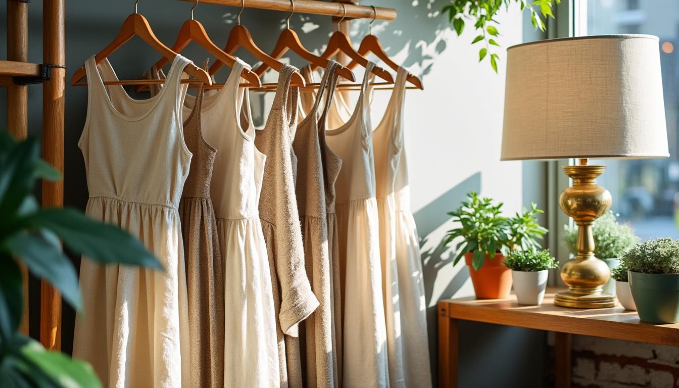 découvrez lulli sur la toile : notre avis complet, les meilleures boutiques, des codes promo exclusifs et des conseils pratiques pour réussir vos achats en ligne.