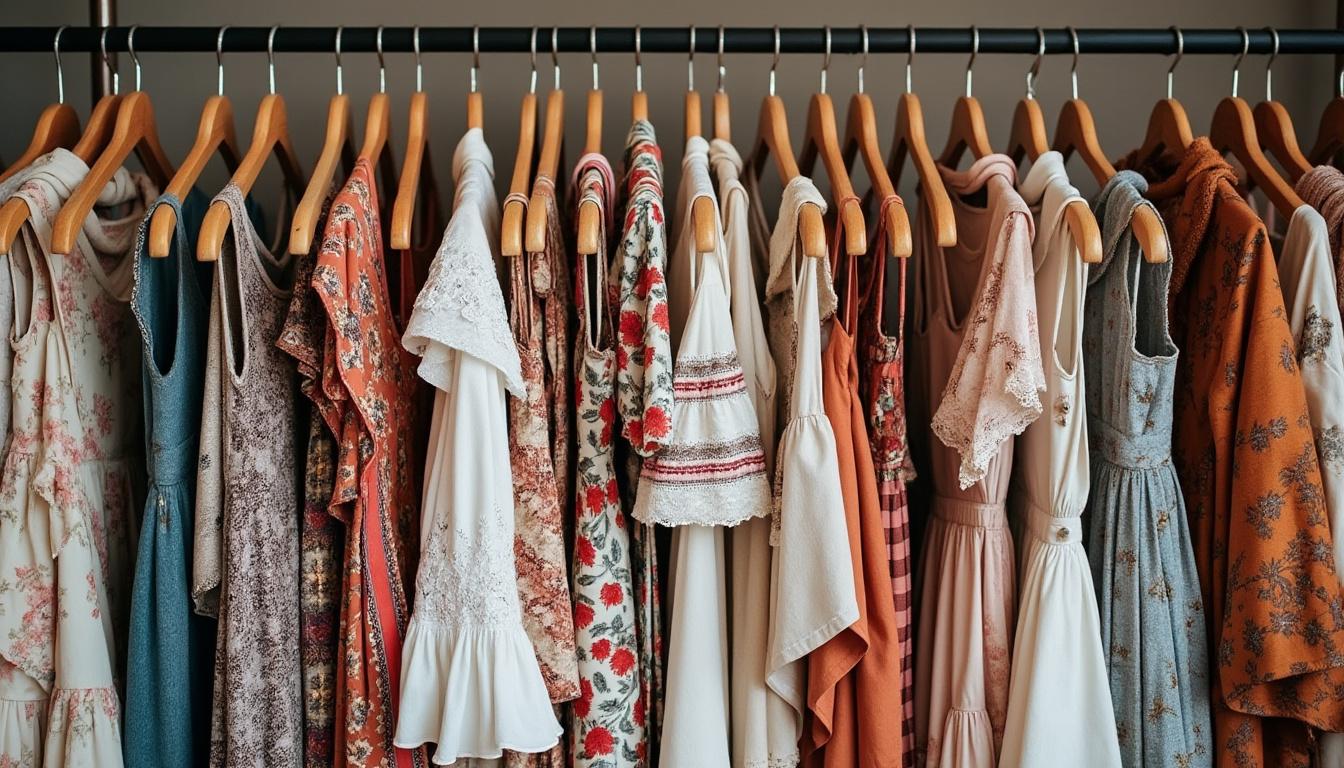 découvrez pourquoi vos ventes stagnent sur vinted, les causes courantes de ces blocages et des solutions efficaces pour relancer vos transactions rapidement.