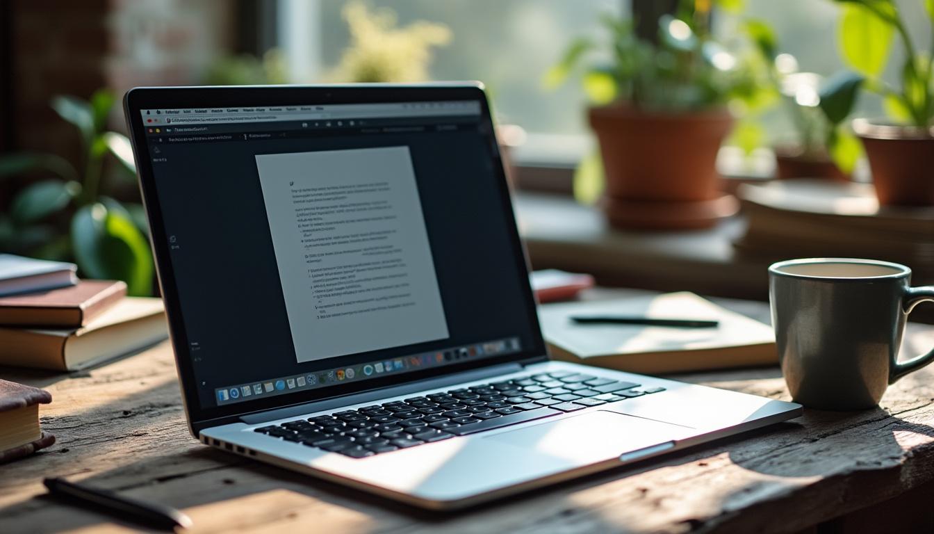 découvrez wearline : fiabilité garantie, avis clients authentiques et les meilleurs codes promo à ne pas manquer pour vos achats.