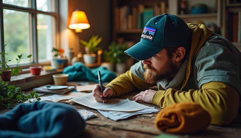 découvrez les accusations de greenwashing contre patagonia, les scandales liés à leur image éco-responsable, et la réalité derrière leurs engagements environnementaux.