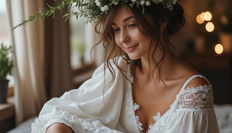 découvrez qui est responsable du paiement de la robe de mariée en explorant les traditions, coutumes et situations spécifiques à connaître avant le grand jour.