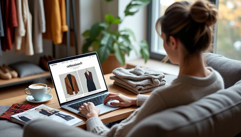 découvrez notre avis complet sur cettesaison.fr, un site de vêtements. analysez la qualité, les prix et le service avant de passer votre commande en toute confiance.