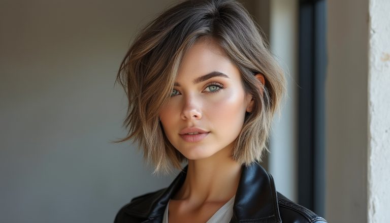découvrez comment adopter la coupe mulet femme version 2023 avec style et modernité, sans jamais tomber dans le kitsch. nos conseils pour un look tendance et maîtrisé.