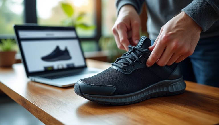 découvrez si footdistrict est une plateforme digne de confiance pour acheter vos sneakers en toute sérénité. avis, fiabilité et conseils d'achat.
