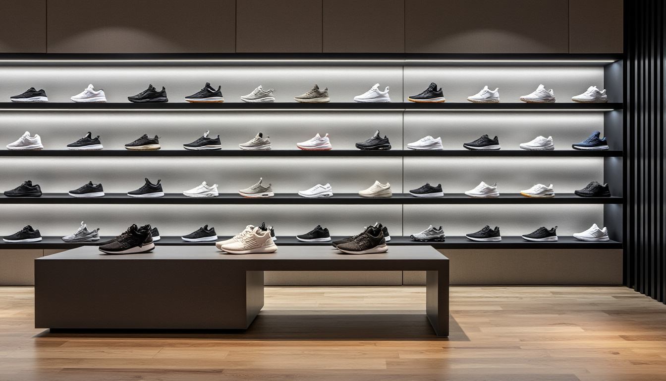 découvrez si footdistrict est une plateforme fiable pour acheter vos sneakers en toute sécurité. avis, conseils et informations pour un achat serein.