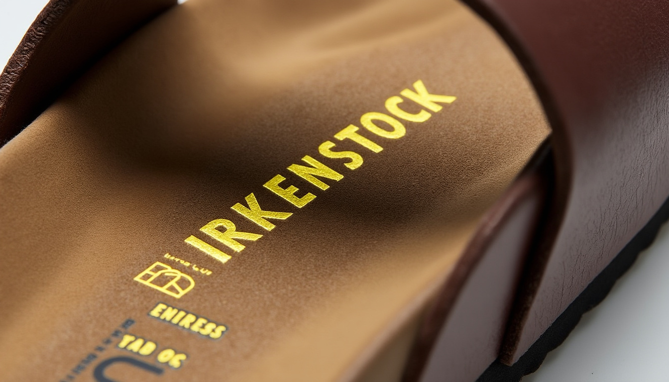 découvrez si footshopping, le vendeur historique des birkenstock en ligne, est fiable grâce à notre analyse complète et avis détaillés.