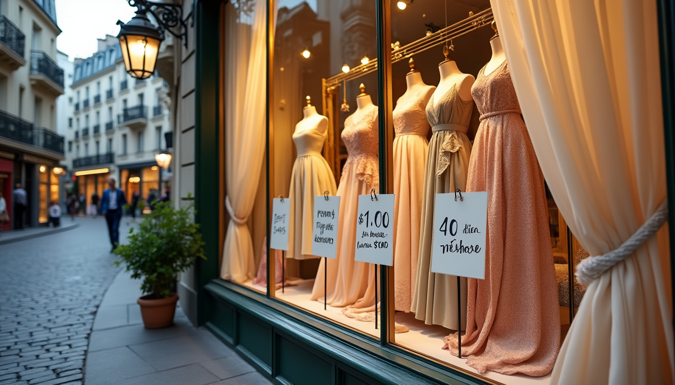 découvrez la date exacte de la fin des soldes en 2026 pour ne rien manquer des meilleures offres et promotions saisonnières.